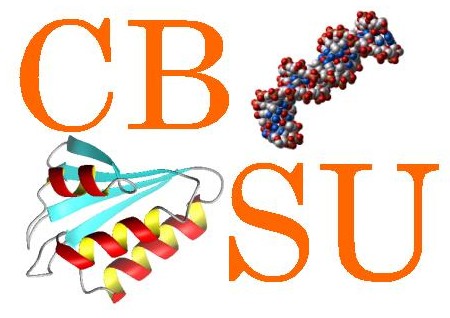 BioHPC Site Logo