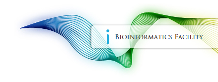 BioHPC Site Logo